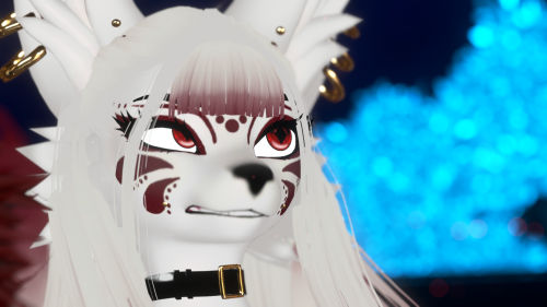 VRChat_2025-03-25_23-48-08.400_3840x2160.png