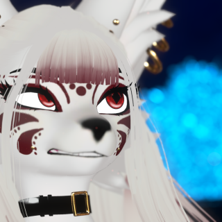 VRChat_2025-03-25_23-48-08.400_3840x2160