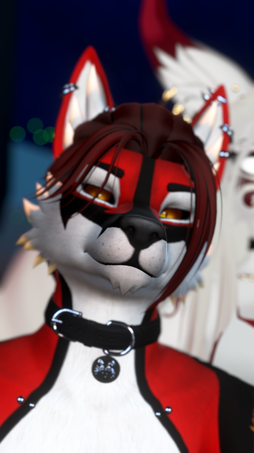 VRChat_2025-03-25_23-48-18.643_3840x2160.png