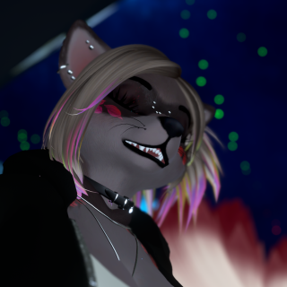 VRChat_2025-03-25_23-48-32.146_3840x2160