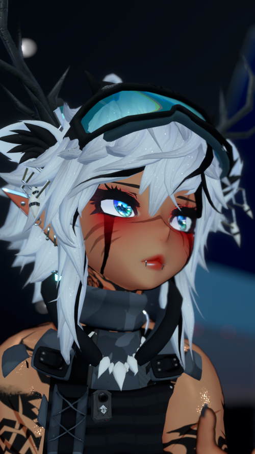 VRChat_2025-03-25_23-49-31.186_3840x2160.png