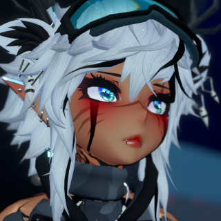 VRChat_2025-03-25_23-49-31.186_3840x2160