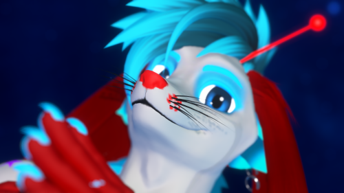 VRChat_2025-03-25_23-57-35.541_3840x2160.png