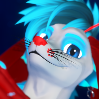 VRChat_2025-03-25_23-57-35.541_3840x2160