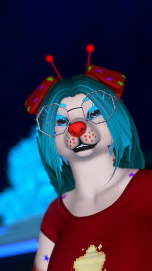 VRChat_2025-03-25_23-59-22.430_3840x2160.png