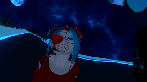 VRChat_2025-03-26_00-00-46.427_3840x2160.png