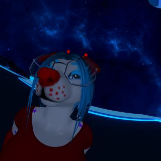VRChat_2025-03-26_00-00-46.427_3840x2160
