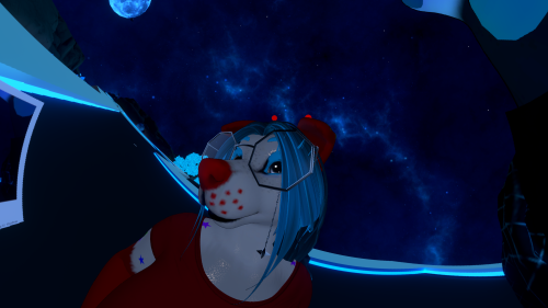 VRChat_2025-03-26_00-00-58.195_3840x2160.png