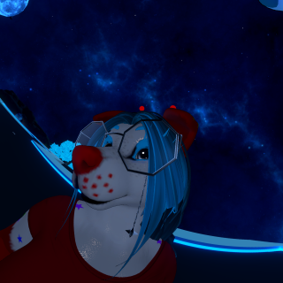VRChat_2025-03-26_00-00-58.195_3840x2160
