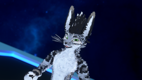 VRChat_2025-03-26_00-06-30.816_3840x2160.png