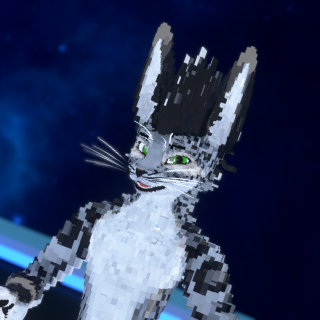 VRChat_2025-03-26_00-06-30.816_3840x2160