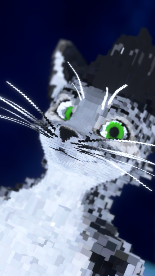 VRChat_2025-03-26_00-06-45.032_3840x2160.png