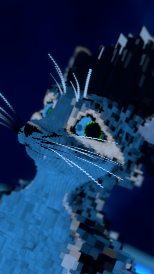 VRChat_2025-03-26_00-06-54.402_3840x2160.png