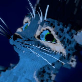 VRChat_2025-03-26_00-06-54.402_3840x2160
