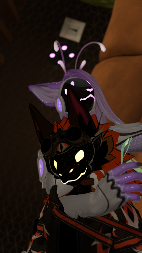 VRChat_2025-03-26_00-10-07.933_3840x2160.png