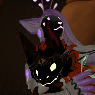 VRChat_2025-03-26_00-10-07.933_3840x2160