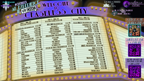 Ceaseless-City.png