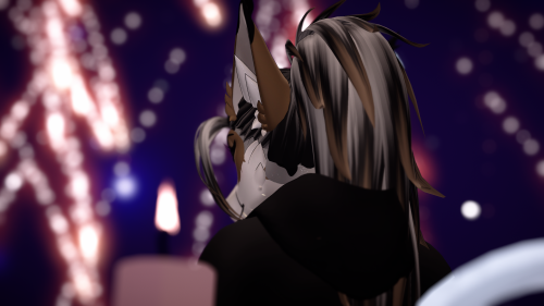VRChat_2025-03-26_22-54-48.083_3840x2160.png