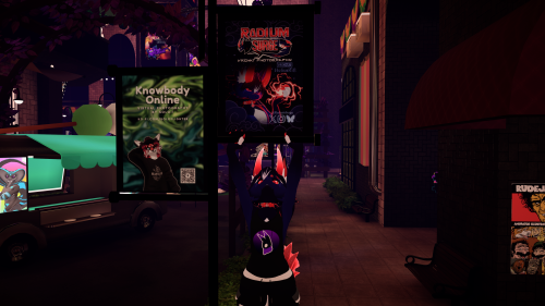 VRChat_2025-03-28_13-38-27.460_3840x2160.png