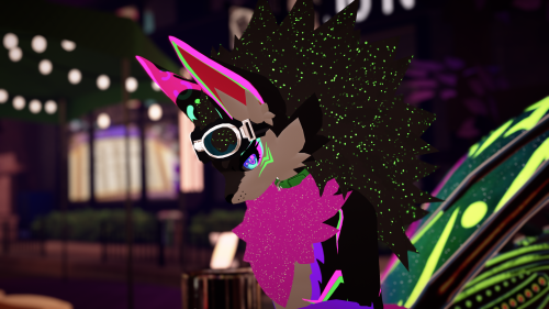 VRChat_2025-03-28_15-49-38.679_3840x2160.png