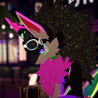 VRChat_2025-03-28_15-49-38.679_3840x2160