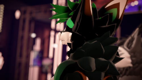 VRChat_2025-03-28_15-51-26.340_3840x2160.png