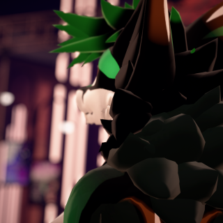 VRChat_2025-03-28_15-51-26.340_3840x2160