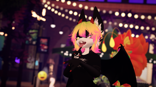 VRChat_2025-03-28_15-51-49.687_3840x2160.png