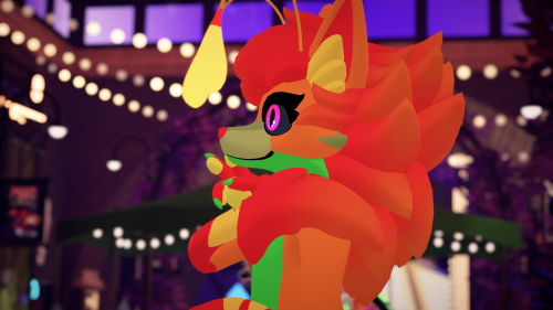 VRChat_2025-03-28_15-52-04.141_3840x2160.png