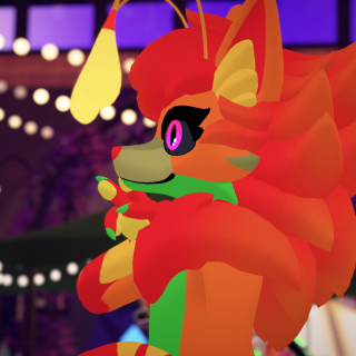 VRChat_2025-03-28_15-52-04.141_3840x2160