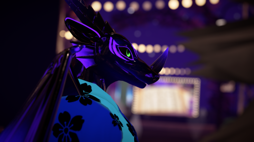 VRChat_2025-03-28_15-52-17.641_3840x2160.png