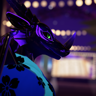 VRChat_2025-03-28_15-52-17.641_3840x2160