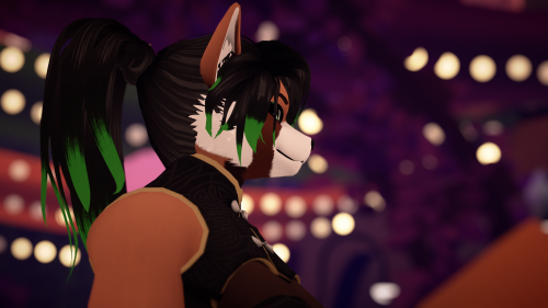 VRChat_2025-03-28_15-52-35.949_3840x2160.png
