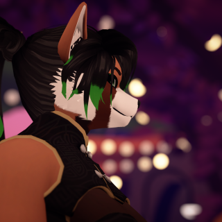 VRChat_2025-03-28_15-52-35.949_3840x2160