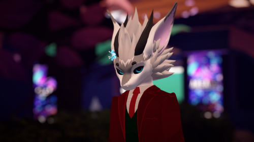 VRChat_2025-03-28_15-54-19.464_3840x2160.png