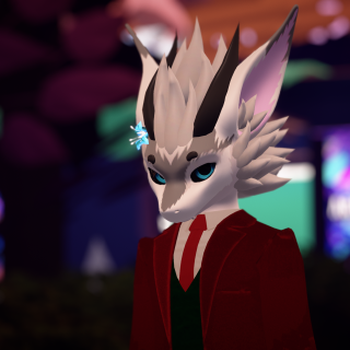 VRChat_2025-03-28_15-54-19.464_3840x2160