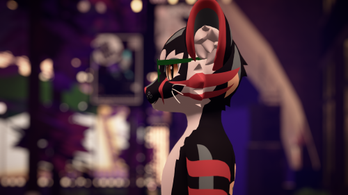 VRChat_2025-03-28_15-55-23.174_3840x2160.png