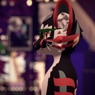 VRChat_2025-03-28_15-55-23.174_3840x2160