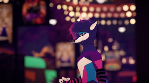 VRChat_2025-03-28_15-55-50.516_3840x2160.png