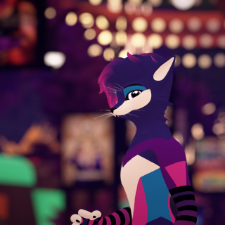 VRChat_2025-03-28_15-55-50.516_3840x2160