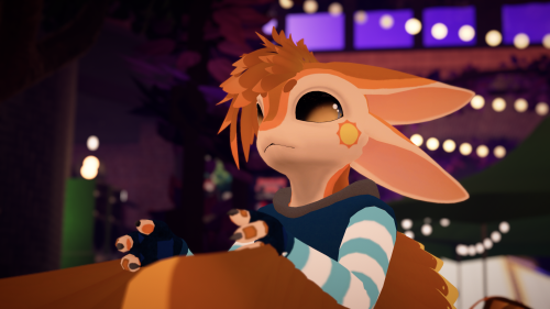 VRChat_2025-03-28_15-57-05.346_3840x2160.png
