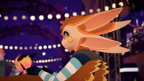 VRChat_2025-03-28_15-57-11.554_3840x2160.png
