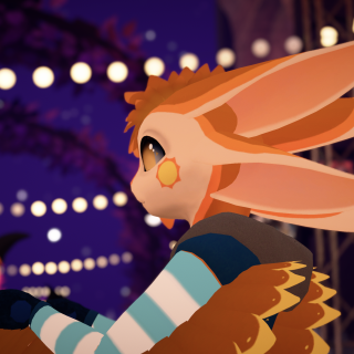 VRChat_2025-03-28_15-57-11.554_3840x2160