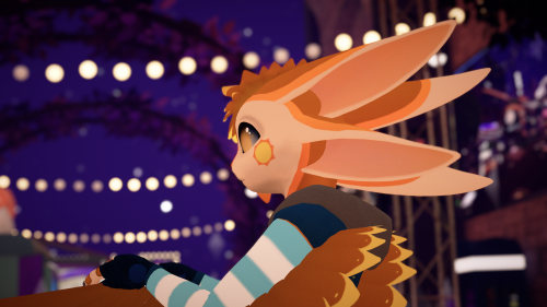 VRChat_2025-03-28_15-57-12.606_3840x2160.png