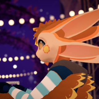 VRChat_2025-03-28_15-57-12.606_3840x2160