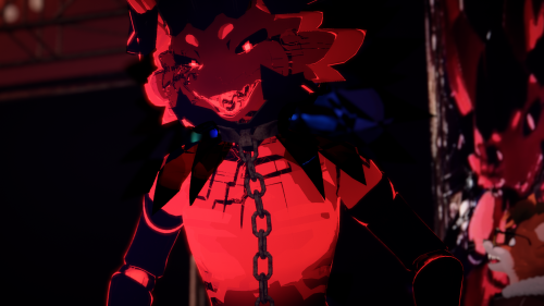 VRChat_2025-03-28_15-57-48.124_3840x2160.png
