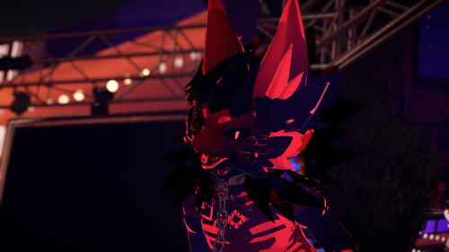VRChat_2025-03-28_15-57-53.456_3840x2160.png