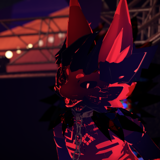 VRChat_2025-03-28_15-57-53.456_3840x2160