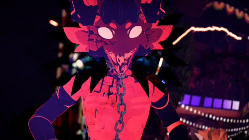 VRChat_2025-03-28_15-58-27.736_3840x2160.png