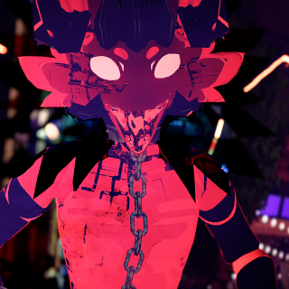 VRChat_2025-03-28_15-58-27.736_3840x2160